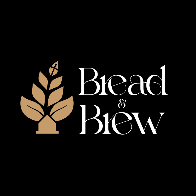 Bread & Brew