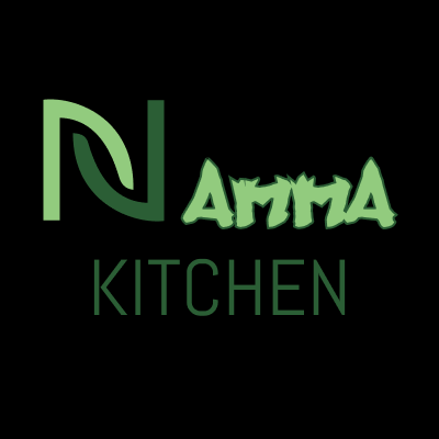 Namma Kitchen