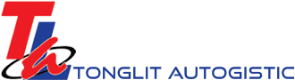 Tonglit Autogistics